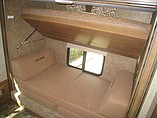 2016 Coachmen Apex Photo #18