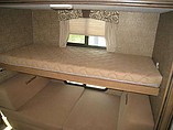 2016 Coachmen Apex Photo #19