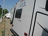 2016 Coachmen Apex Photo #24
