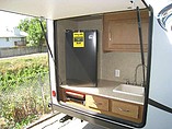 2016 Coachmen Apex Photo #25