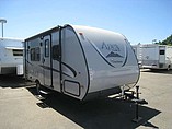 16 Coachmen Apex