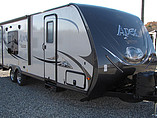 15 Coachmen Apex