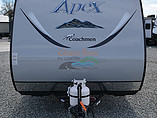 2015 Coachmen Apex Nano Photo #2