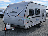 2015 Coachmen Apex Nano Photo #3