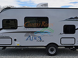 2015 Coachmen Apex Nano Photo #4