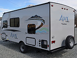 2015 Coachmen Apex Nano Photo #5