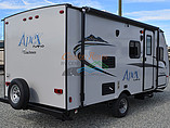 2015 Coachmen Apex Nano Photo #7