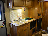 2015 Coachmen Apex Nano Photo #11