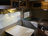 2015 Coachmen Apex Nano Photo #12