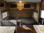 2015 Coachmen Apex Nano Photo #13