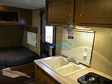 2015 Coachmen Apex Nano Photo #14