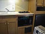 2015 Coachmen Apex Nano Photo #15