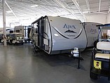 15 Coachmen Apex