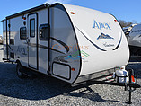 2016 Coachmen Apex Nano Photo #1