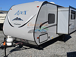 2016 Coachmen Apex Nano Photo #3