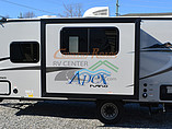 2016 Coachmen Apex Nano Photo #4