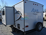 2016 Coachmen Apex Nano Photo #5