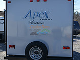 2016 Coachmen Apex Nano Photo #6