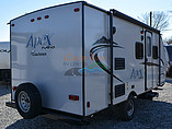 2016 Coachmen Apex Nano Photo #7