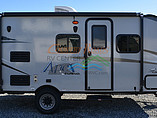 2016 Coachmen Apex Nano Photo #8