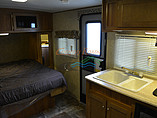 2016 Coachmen Apex Nano Photo #15