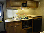2016 Coachmen Apex Nano Photo #16