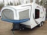 2012 Coachmen Apex Ultra-Lite Photo #2