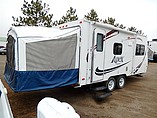 2012 Coachmen Apex Ultra-Lite Photo #4