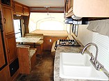 2012 Coachmen Apex Ultra-Lite Photo #5