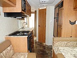 2012 Coachmen Apex Ultra-Lite Photo #6