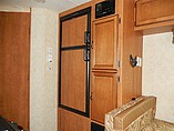 2012 Coachmen Apex Ultra-Lite Photo #13