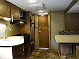 2015 Coachmen Apex Ultra-Lite Photo #2