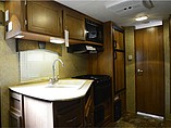 2015 Coachmen Apex Ultra-Lite Photo #4