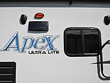 2015 Coachmen Apex Ultra-Lite Photo #16