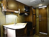 2015 Coachmen Apex Ultra-Lite Photo #17