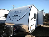 2015 Coachmen Apex Ultra-Lite Photo #1