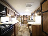 2015 Coachmen Apex Ultra-Lite Photo #2