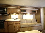 2015 Coachmen Apex Ultra-Lite Photo #4