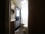 2015 Coachmen Apex Ultra-Lite Photo #10