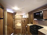 2015 Coachmen Apex Ultra-Lite Photo #12