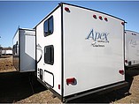 2015 Coachmen Apex Ultra-Lite Photo #13