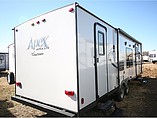 2015 Coachmen Apex Ultra-Lite Photo #14