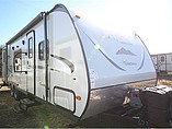 2015 Coachmen Apex Ultra-Lite Photo #15