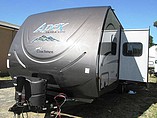 15 Coachmen Apex