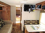 2015 Coachmen Apex Photo #4