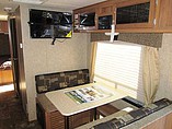 2015 Coachmen Apex Photo #8