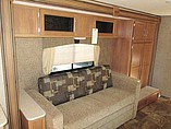 2015 Coachmen Apex Photo #9