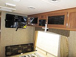 2015 Coachmen Apex Photo #19