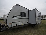 15 Coachmen Apex Ultra-Lite