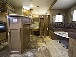 2015 Coachmen Apex Ultra-Lite Photo #2